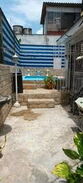 Vendo casa pta calle 3/4 piscina Lacret  garaje No corredores - Img 44623325