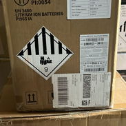 BATERIA EXTRA PARA ECOFLOW DELTA 2 - Img 56869528