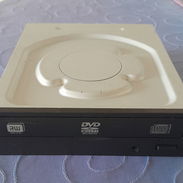 Lector de DVD - Img 57972315