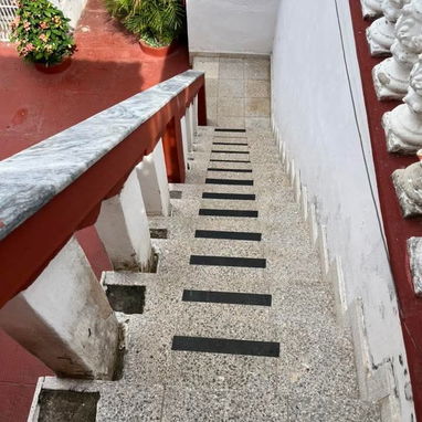 Venta de casa - Img 121241719