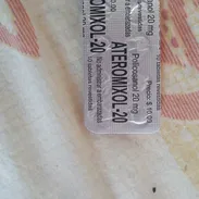 Medicamentos - Img 55526768