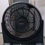 Ventilador de marca Cooper Premium - Img 56491930