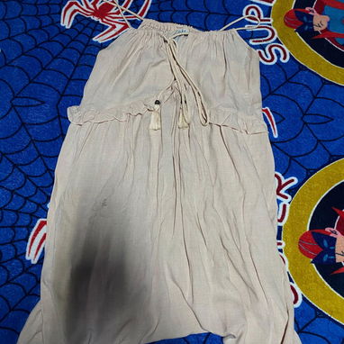 Ropa por cantidad desde 150cup - Img 115099706