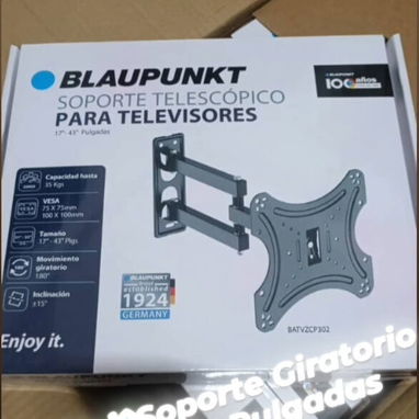 TV,CAJITA,SOPORTE - Img 122183863