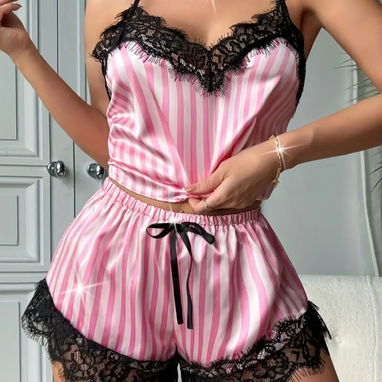 Ropa cómoda para dormir - Img 122535012