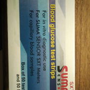 Biosensores Suma - Img 57782611