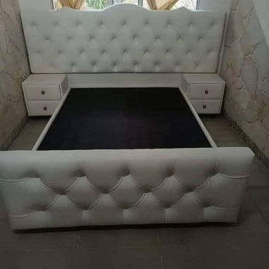 +53 53988295. Todo tipo de muebles, para más información contacte al privado tengo más ofertas y más opciones disponible - Img 122440905