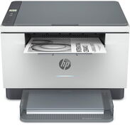 Vendo impresora HP  LaserJet MFP M234dwe - Img 45405564
