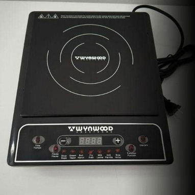 Interesados al 53778645 - 4/4