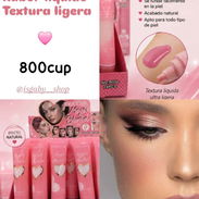 Maquillaje - Img 58185019