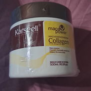 Tratamiento karsell - Img 56250759