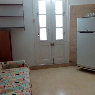 Apartment for rent in Miramar. - Img 115871312
