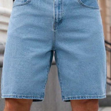 Short .¡OFERTA RÁPIDA – ÚLTIMO DISPONIBLE! - Img 120561254