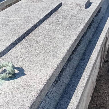 Vendo boveda en cementerio de colon - Img 125321114