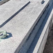 Vendo boveda en cementerio de colon - Img 56237833