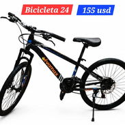 BICICLETA - Img 58069654