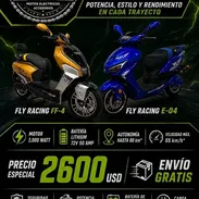 Moto fly racing - Img 56878329