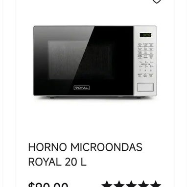 💢 COCINA & SABOR, ...💢 - 3/10