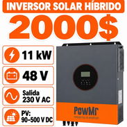 Power Mr - Img 58085096