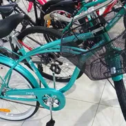 BICICLETAS  EN SANTA CLARA VILLA CLARA - Img 55566889