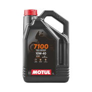 Aceite MOTUL 7100 - 4L - Img 57212050