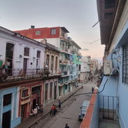 🌊Renta en la Habana/Renta sin apagones/Alquiler a extranjeros 🌊 - Img 55721628