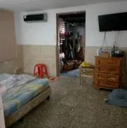 Permuto casa en el reparto panamerica Boyero x casa más pequeña - Img 48811350