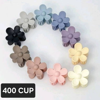 Accesorios varios para mujer - 6/10