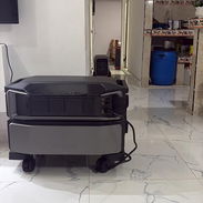 Ecoflow Delta pro ultra de 7200w con bateria de respaldo - Img 54764629