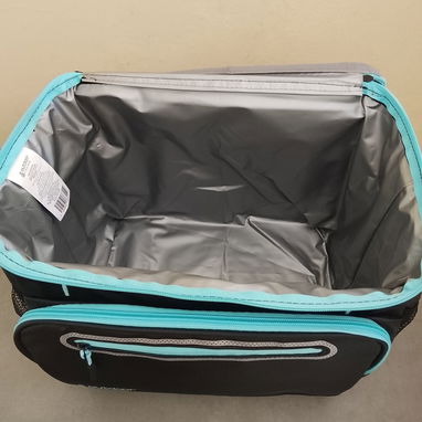 Bolso térmico grande - Img 120749341