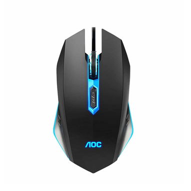NEW kit de mouse y teclado alambricos e inalambricos y gamer💕52815418 - Img 91734593