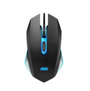 kit de mouse y teclado alambricos e inalambricos y gamer 52507248 - Img 46699540