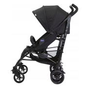 Coche marca Chicco nuevo - Img 54952339