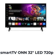 SmartTV Onn, TCL, Insignia - Img 56965924