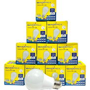 Foco Led 10w de bajo consumo ... 63698915 - Img 51645488