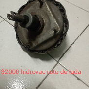Hidrovac roto - Img 43749079