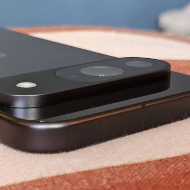 Google pixel 10 libre SIM FISICA - 2/3