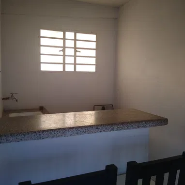 Alquiler de apartamento independiente por tiempo indefinido - Img 122743874