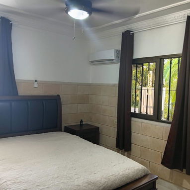 Casa en venta en varadero - 9/10