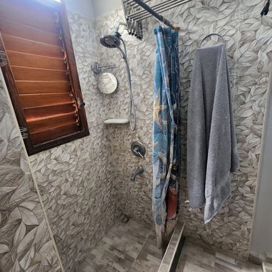 Venta de apartamento en 5ta avenida. Playa - Img 124348677