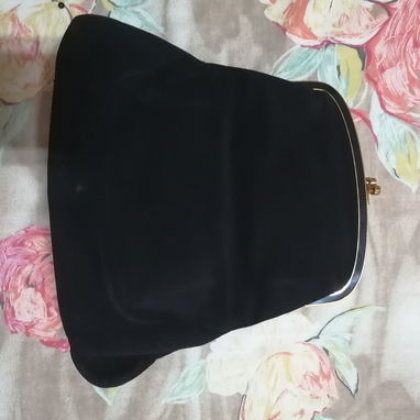 Bolsos y carteras vintage - 3/8