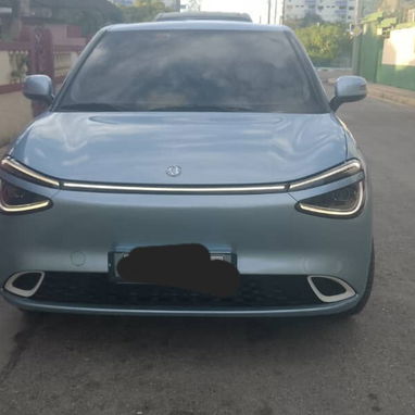 Dongfeng nami box01....add - 4/4