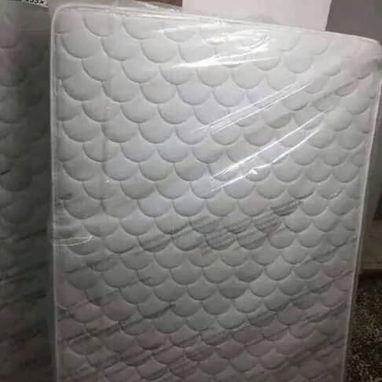 Colchones blancos konfort - Img 121935763