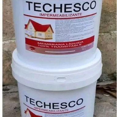 Se vende pintura para pintar su hogar - Img 119465121
