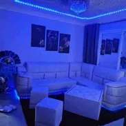 *#84- 🏡*‼️❕️‼️EN REBAJAS‼️❕️‼️ apt en San Miguel [ Rept.Veracruz ] en 1er piso*  👌🏽*Es llegar y vivir no ahy que hace - Img 55476396