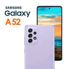 🥰Ofertas que no podrás rechazar. Xiaomi Redmi Note 13 y Samsung Galaxy A52 - Img 79608840