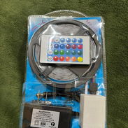 Luces Led - Img 55950216