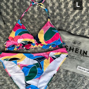 ❗️BIKINIS❗️ - Img 123152426
