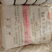 Venta de parafina - Img 58423411