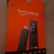 Fire Tv Stick 4k - Img 55915342